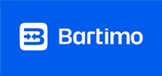 Bartimo logo