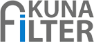Kuna Filter