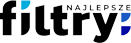 Najlepsze filtry