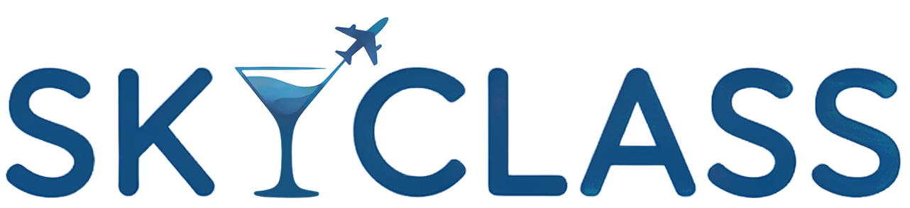 Logo SkyClass.pl