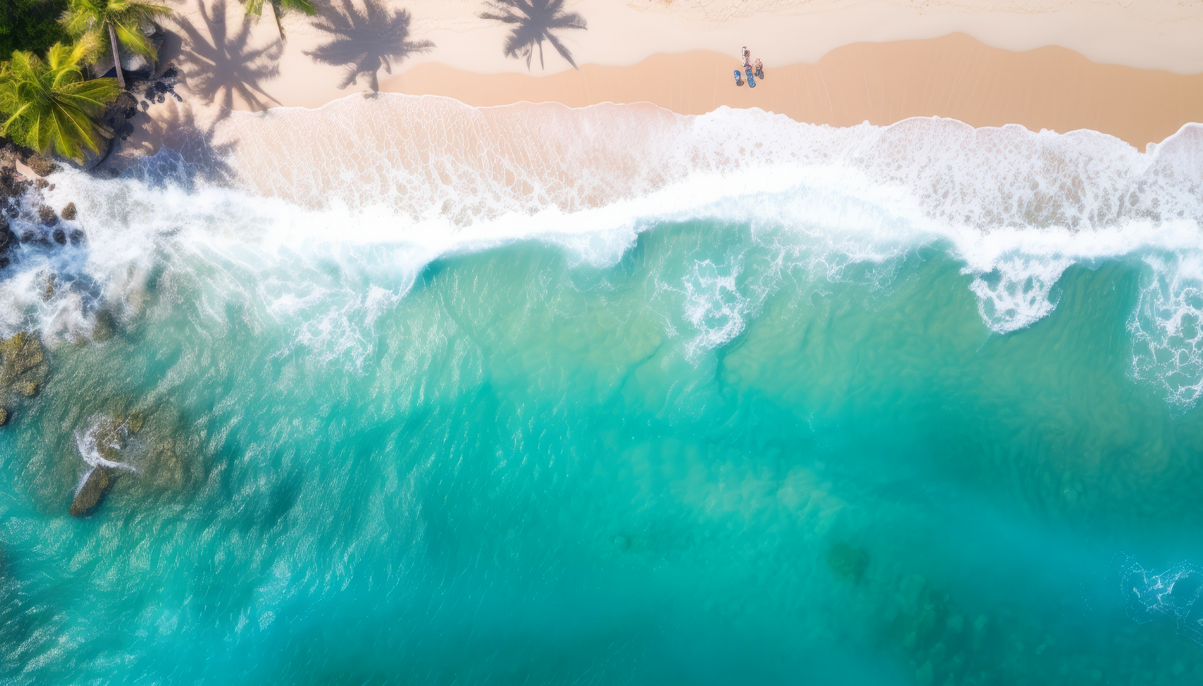 woja przepustka do świata inteligentnych podróżników