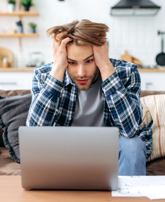 Wiekszość Polaków przepłaca za podróże